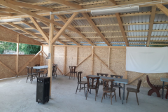 IMG-20190710-WA0024.jpg