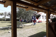 IMG-20190710-WA0025.jpg