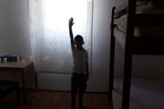 IMG-20190710-WA0029.jpg