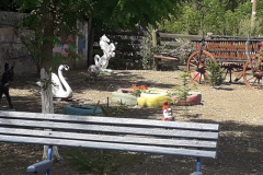 IMG-20190710-WA0031.jpg