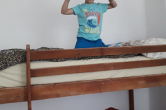 IMG-20190710-WA0033.jpg