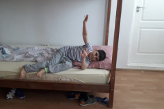 IMG-20190710-WA0034.jpg