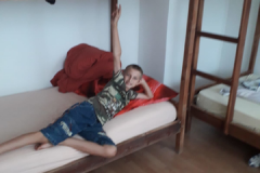 IMG-20190710-WA0035.jpg