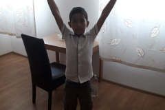 IMG-20190710-WA0036.jpg