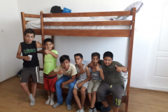 IMG-20190710-WA0037.jpg