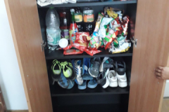 IMG-20190710-WA0038.jpg