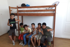 IMG-20190710-WA0039.jpg
