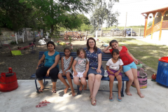 IMG-20190710-WA0041.jpg