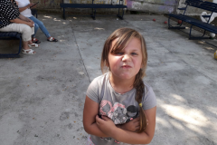IMG-20190710-WA0042.jpg