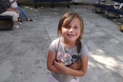 IMG-20190710-WA0043.jpg