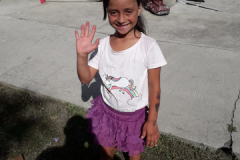 IMG-20190710-WA0044.jpg