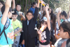 IMG-20190710-WA0045.jpg