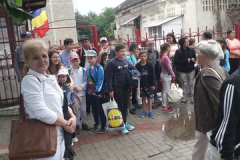 IMG-20190710-WA0050.jpg