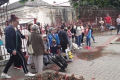 IMG-20190710-WA0051.jpg