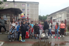 IMG-20190710-WA0053.jpg
