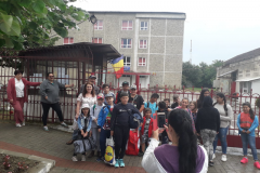 IMG-20190710-WA0054.jpg