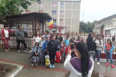 IMG-20190710-WA0055.jpg