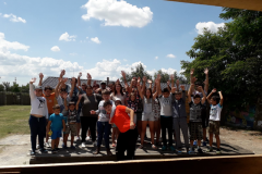 IMG-20190711-WA0002.jpg