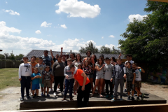 IMG-20190711-WA0003.jpg