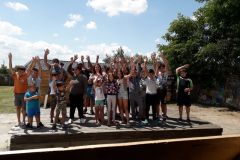 IMG-20190711-WA0004.jpg