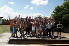 IMG-20190711-WA0005.jpg