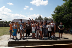 IMG-20190711-WA0006.jpg