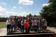 IMG-20190711-WA0008.jpg