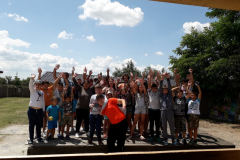 IMG-20190711-WA0009.jpg