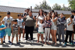 IMG-20190711-WA0010.jpg
