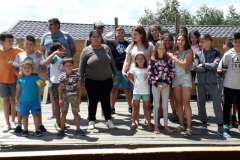 IMG-20190711-WA0011.jpg
