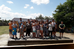 IMG-20190711-WA0013.jpg