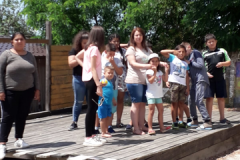 IMG-20190711-WA0014.jpg