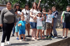IMG-20190711-WA0015.jpg