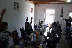 IMG-20190711-WA0016.jpg