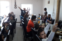 IMG-20190711-WA0017.jpg