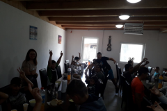 IMG-20190711-WA0018.jpg