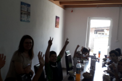 IMG-20190711-WA0019.jpg