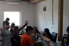 IMG-20190711-WA0020.jpg