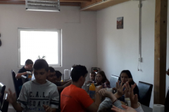 IMG-20190711-WA0021.jpg