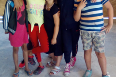 IMG-20190717-WA0000.jpg