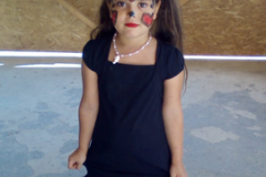 IMG-20190717-WA0001.jpg