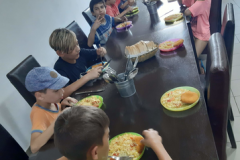 received_3038201532871587.jpeg