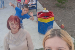 received_633616597134507.jpeg