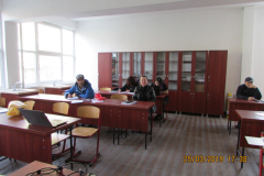 img_1346.jpg