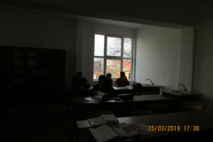 img_1347.jpg