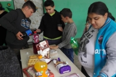 WhatsApp-Image-2019-04-09-at-11.19.53