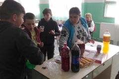 WhatsApp-Image-2019-04-09-at-11.20.29-1