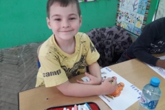 WhatsApp-Image-2019-04-09-at-11.20.29-10
