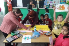 WhatsApp-Image-2019-04-09-at-11.20.29-4