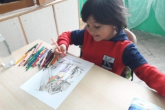 WhatsApp-Image-2019-04-09-at-11.20.29-6